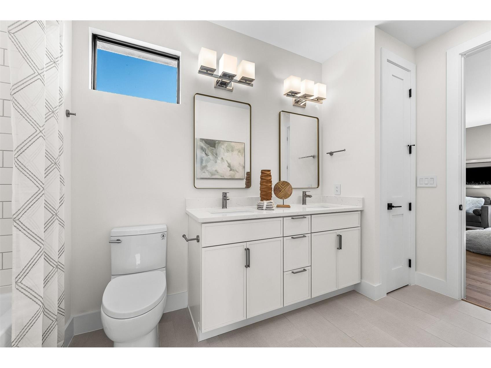 3303 Helen Avenue Orlando FL 32804 O6379209 image53
