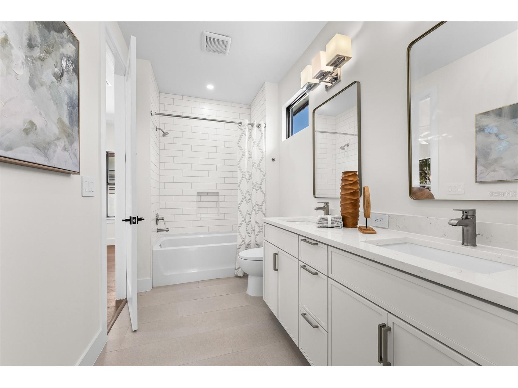3303 Helen Avenue Orlando FL 32804 O6379209 image54