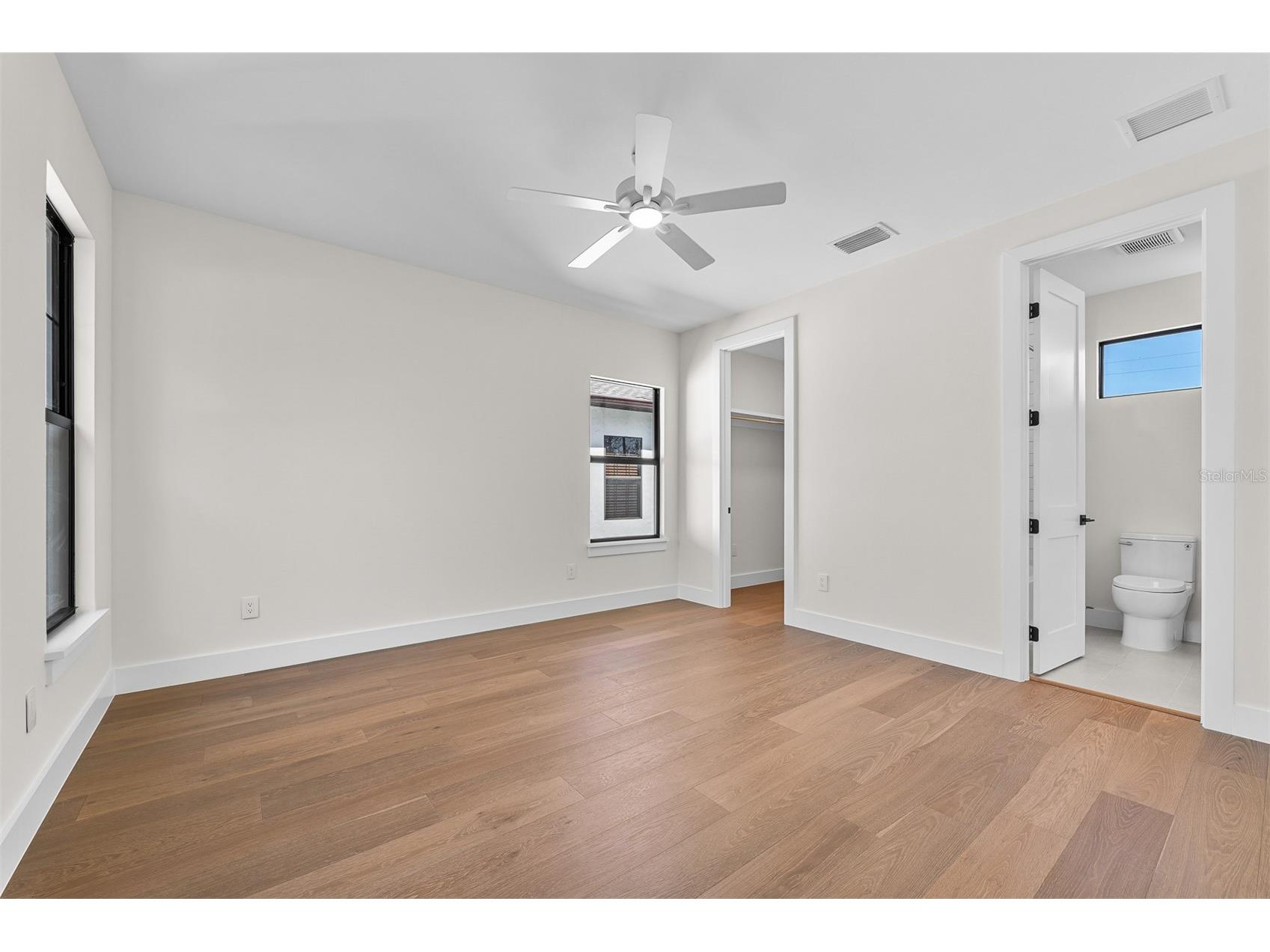 3303 Helen Avenue Orlando FL 32804 O6379209 image55