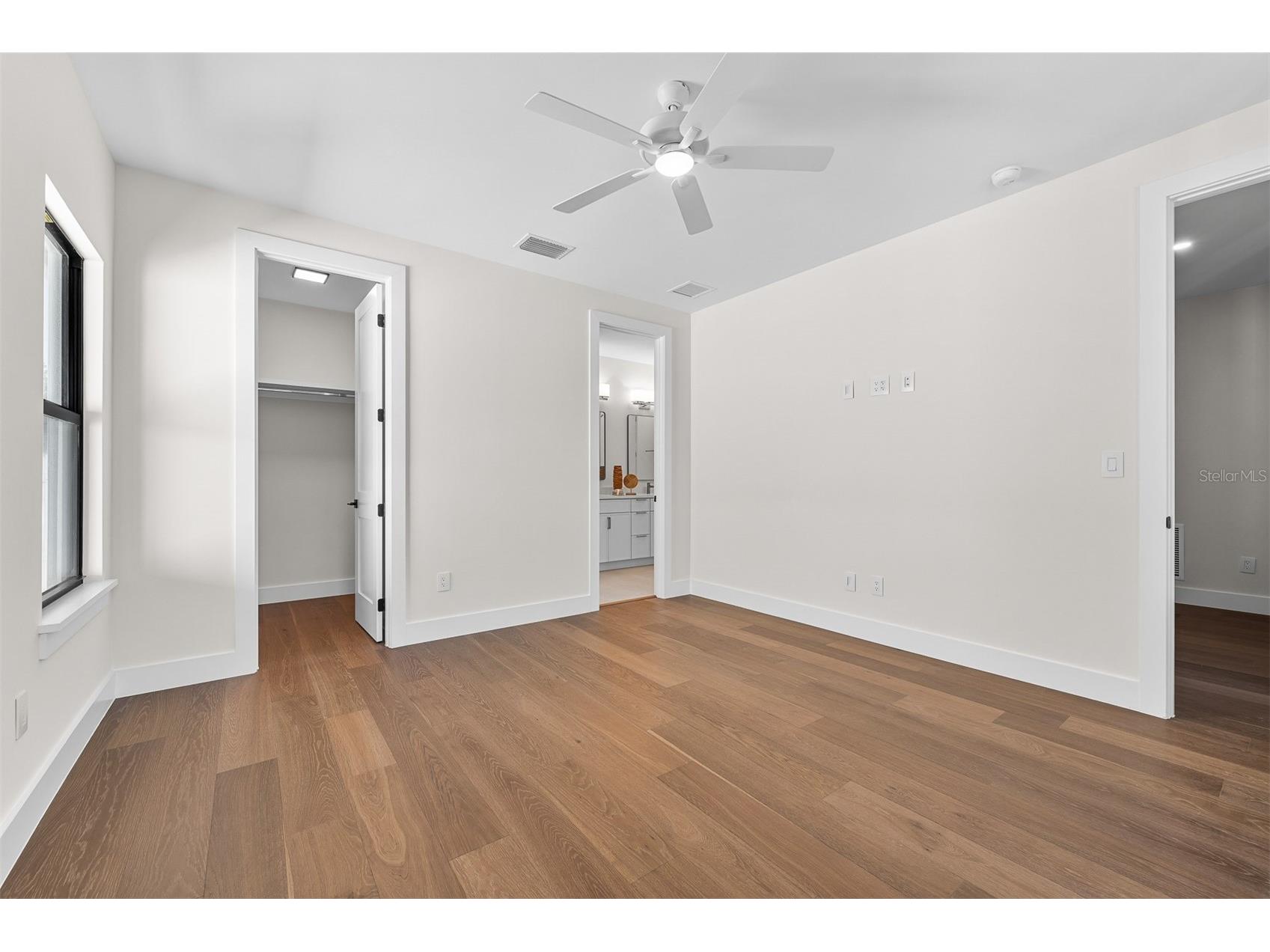 3303 Helen Avenue Orlando FL 32804 O6379209 image56