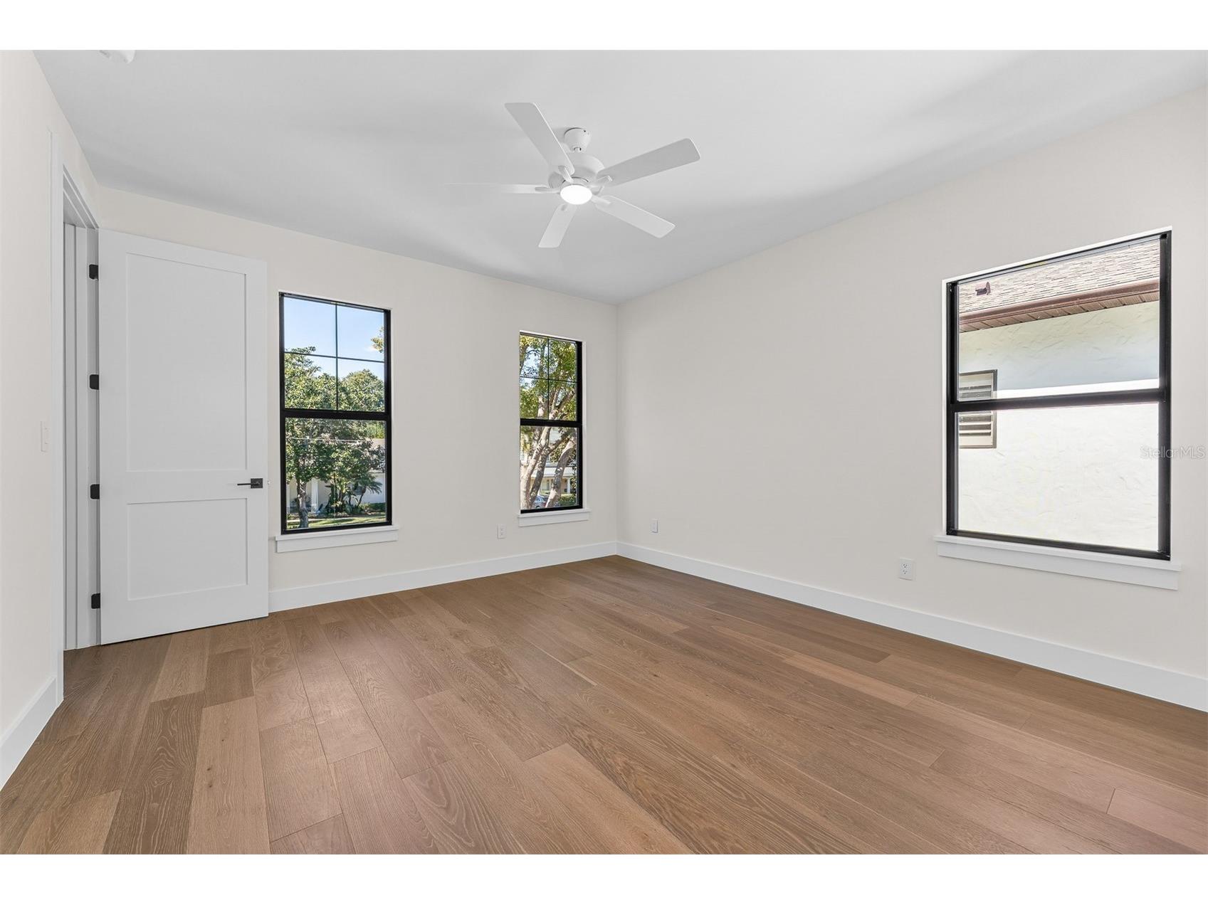 3303 Helen Avenue Orlando FL 32804 O6379209 image57