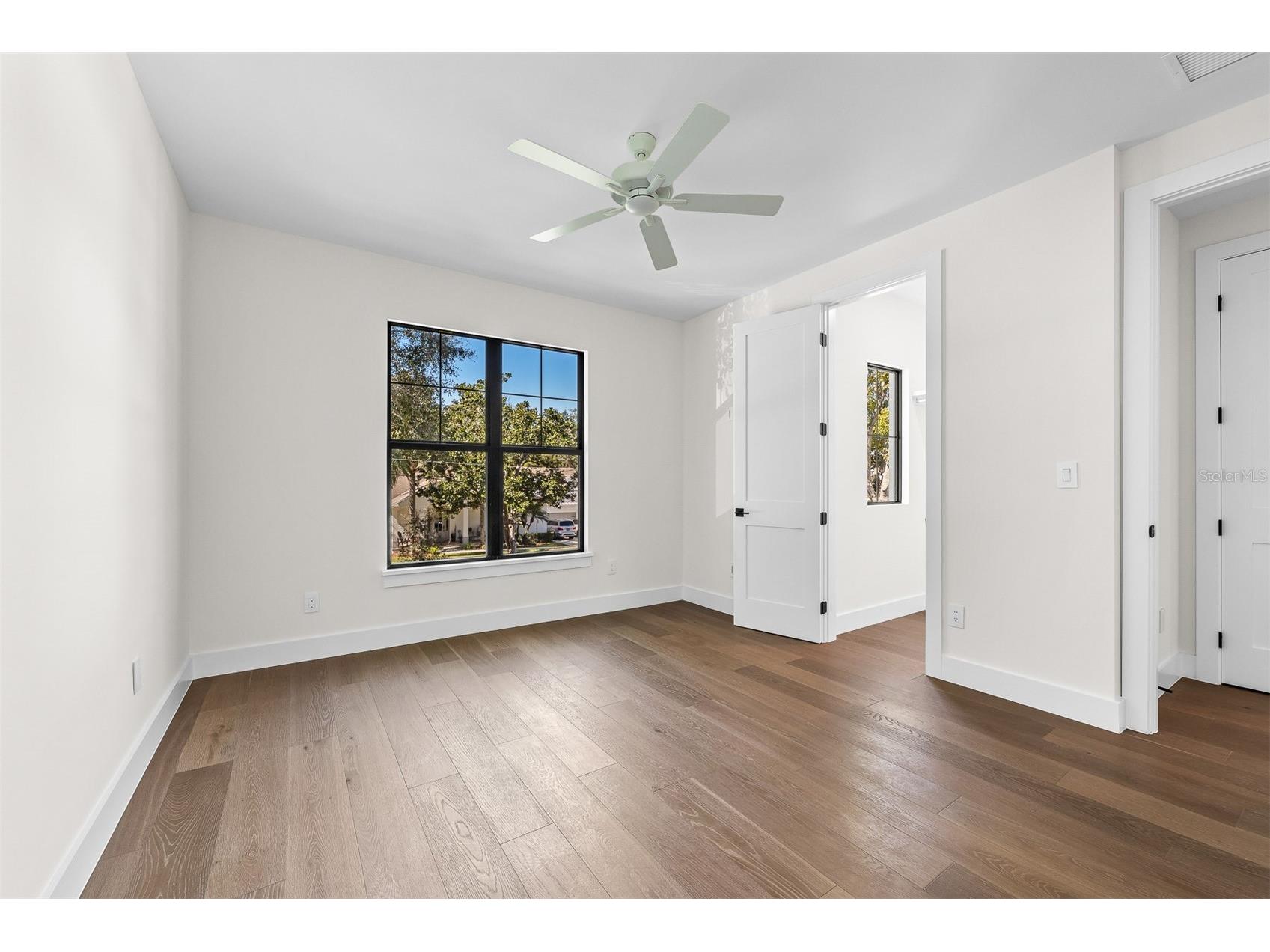 3303 Helen Avenue Orlando FL 32804 O6379209 image58