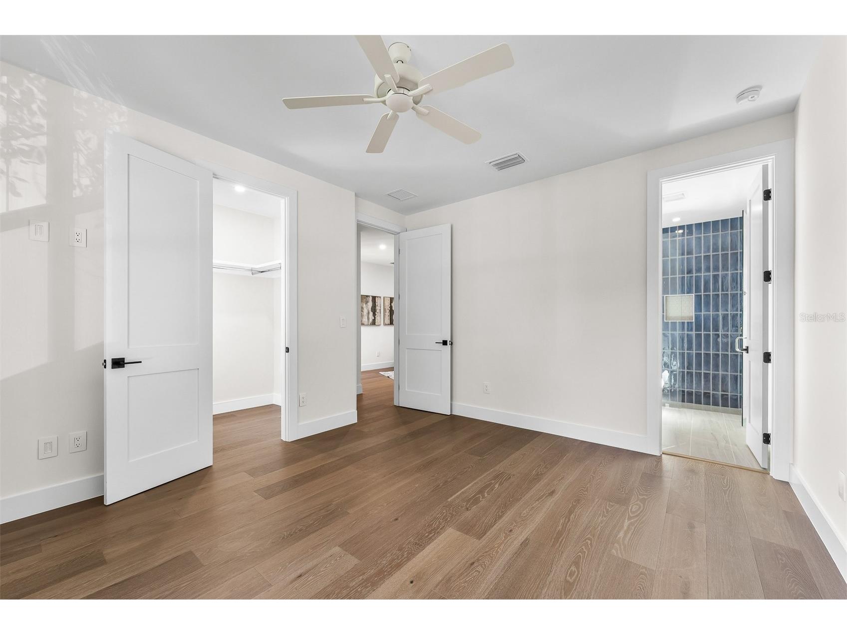 3303 Helen Avenue Orlando FL 32804 O6379209 image59