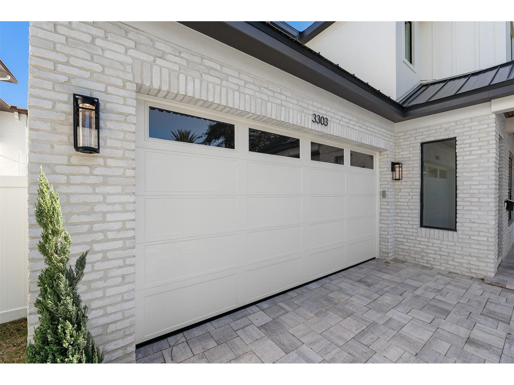 3303 Helen Avenue Orlando FL 32804 O6379209 image6
