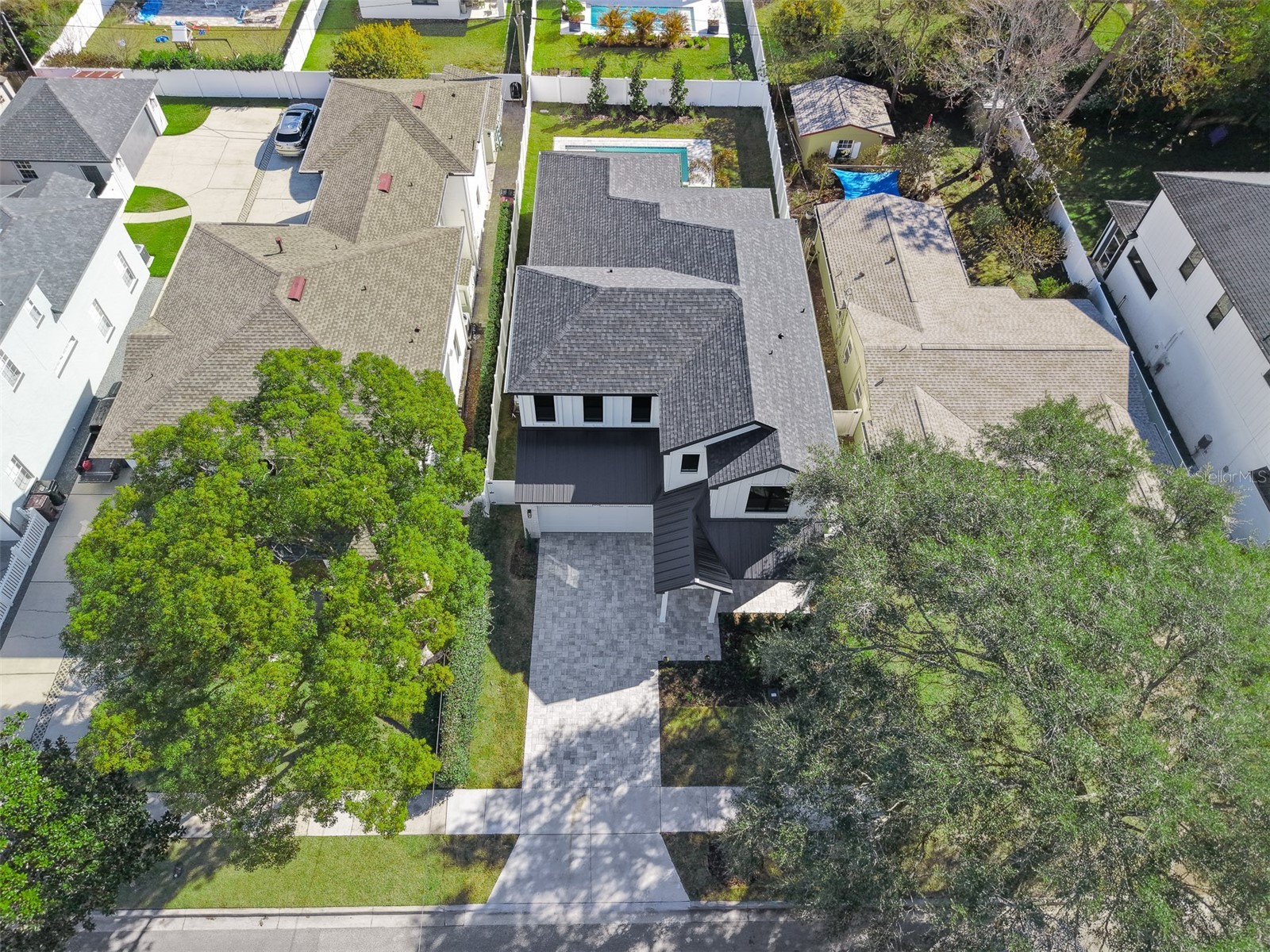 3303 Helen Avenue Orlando FL 32804 O6379209 image62
