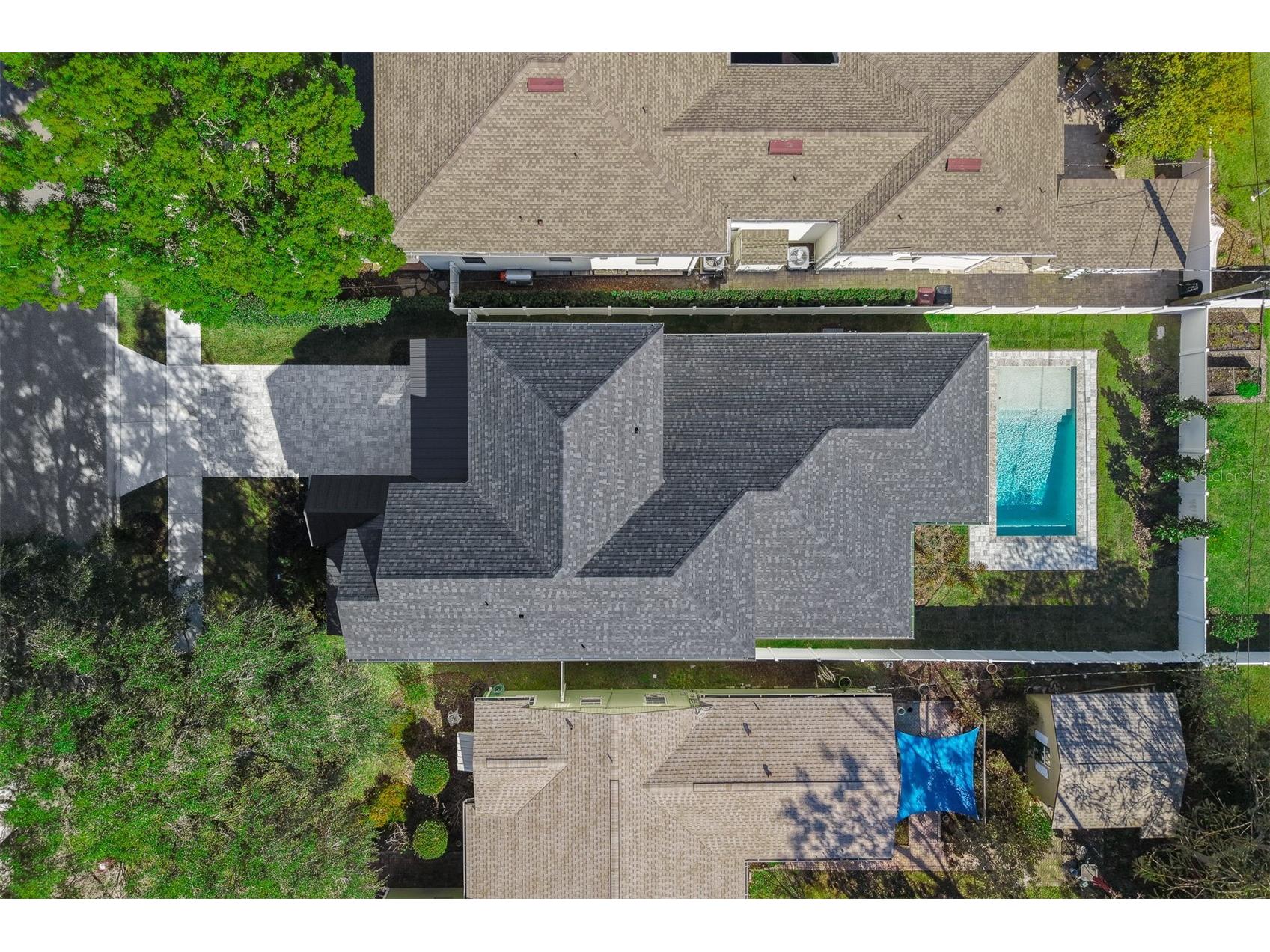 3303 Helen Avenue Orlando FL 32804 O6379209 image63