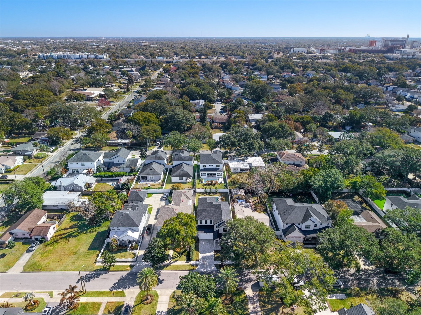 3303 Helen Avenue Orlando FL 32804 O6379209 image64