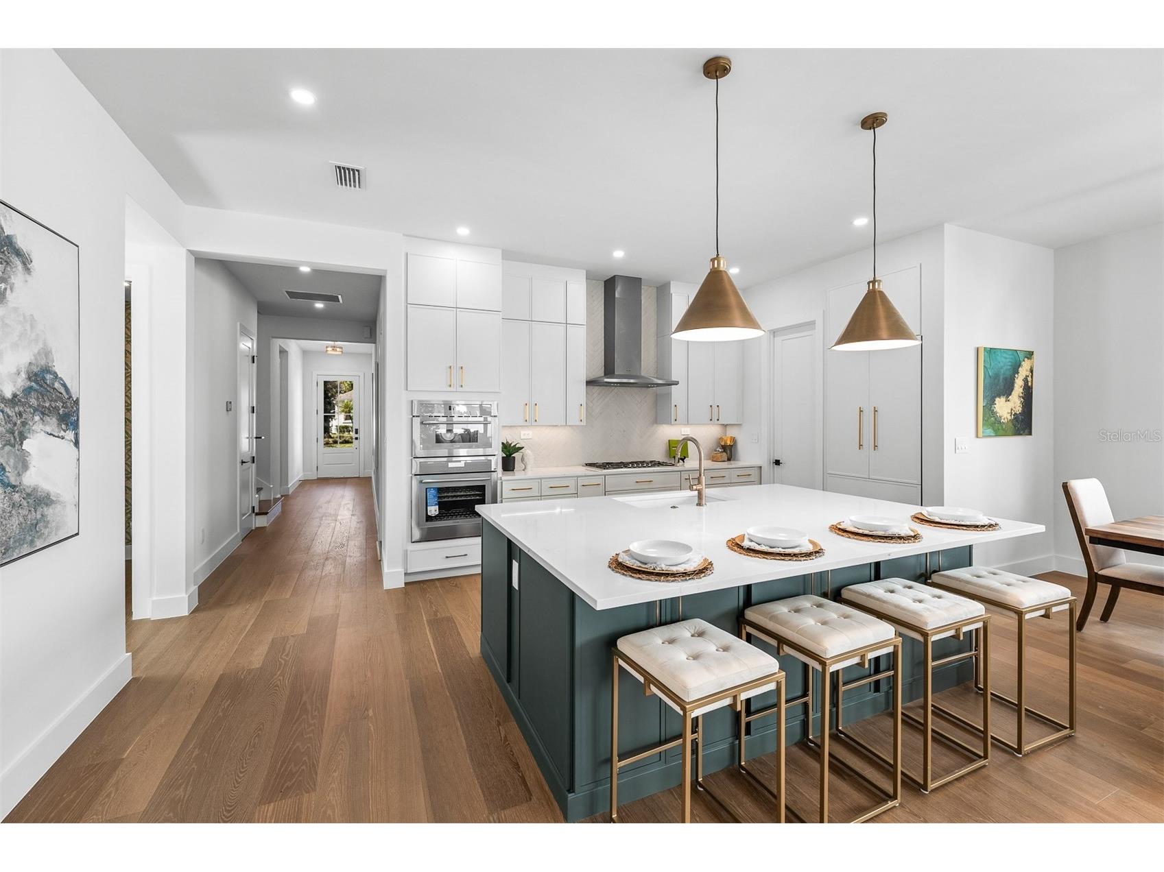 3303 Helen Avenue Orlando FL 32804 O6379209 image8