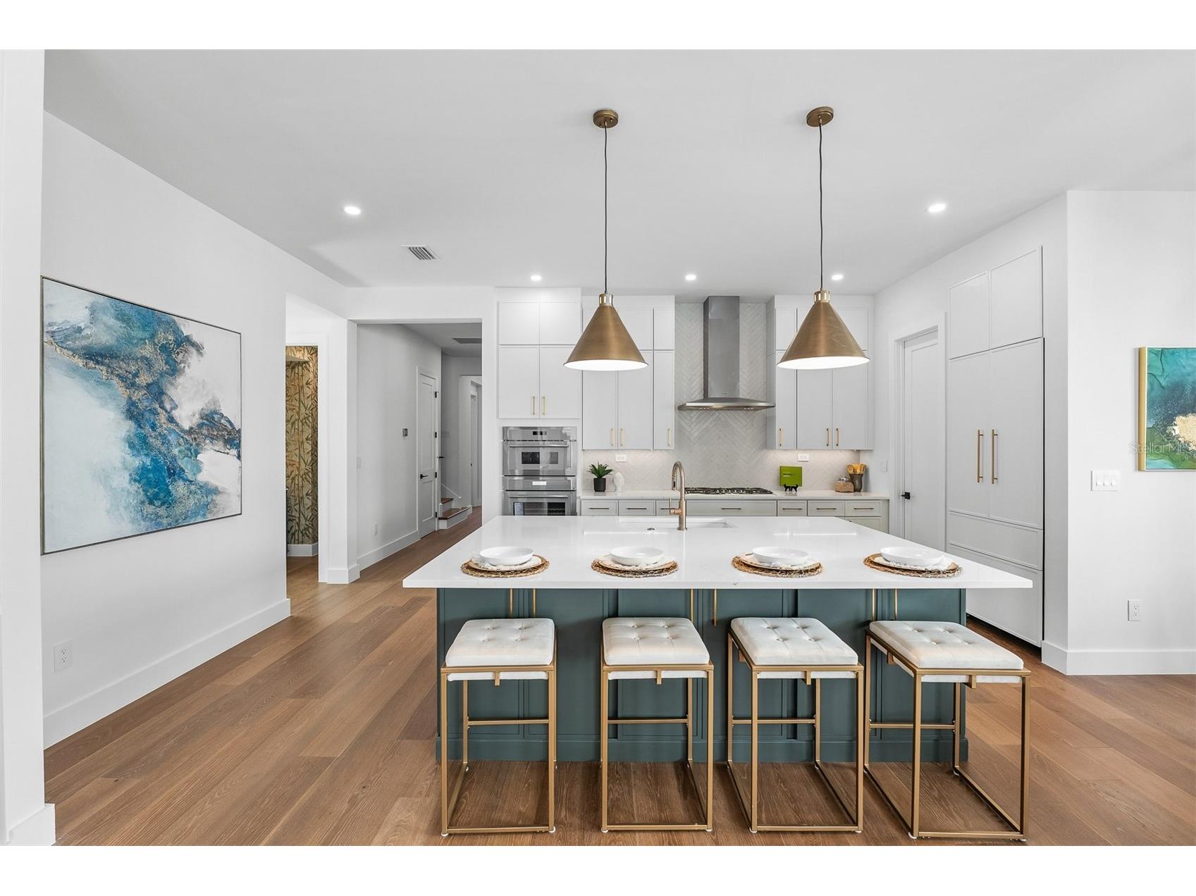 3303 Helen Avenue Orlando FL 32804 O6379209 image9
