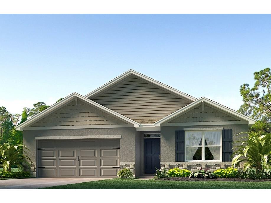 3303 Ivy Hollow Drive Plant City FL 33565 TB8316101 image1