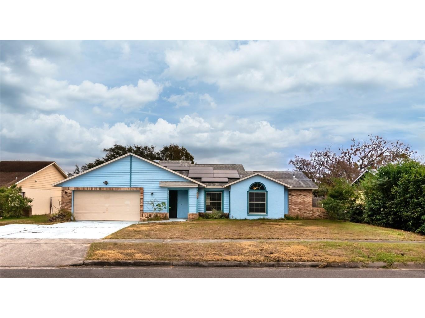 3303 Knightsbridge Road Orlando FL 32818 O6264239 image1