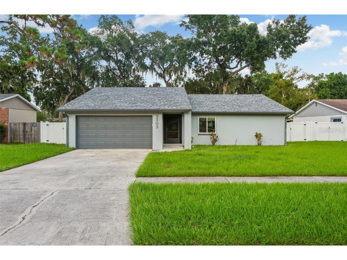 3303 Las Brisas Drive Riverview FL 33578 T3538431 image1