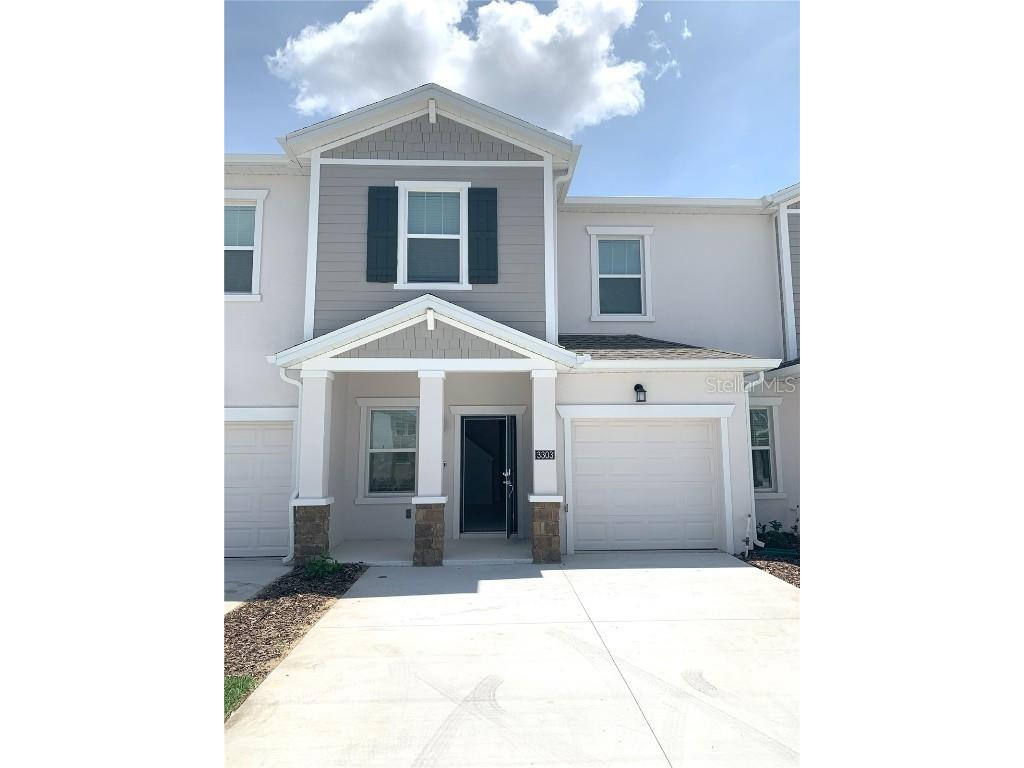 3303 Laurent Loop Davenport FL 33837 O6198873 image1