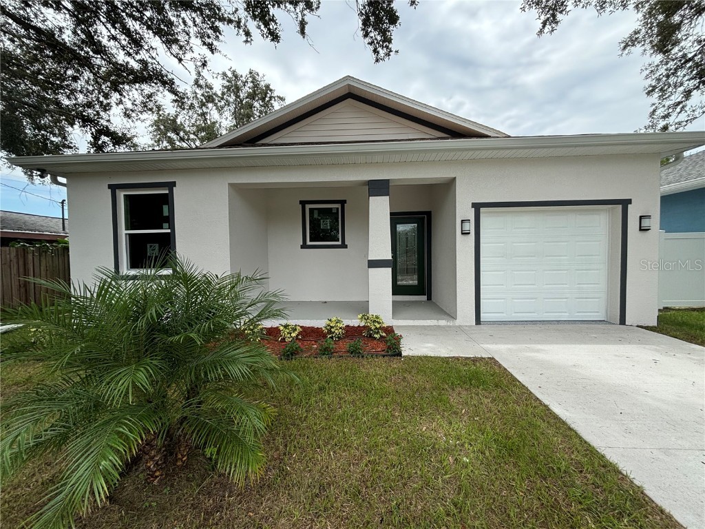 3303 Lila Street Tampa FL 33610 TB8307302 image1