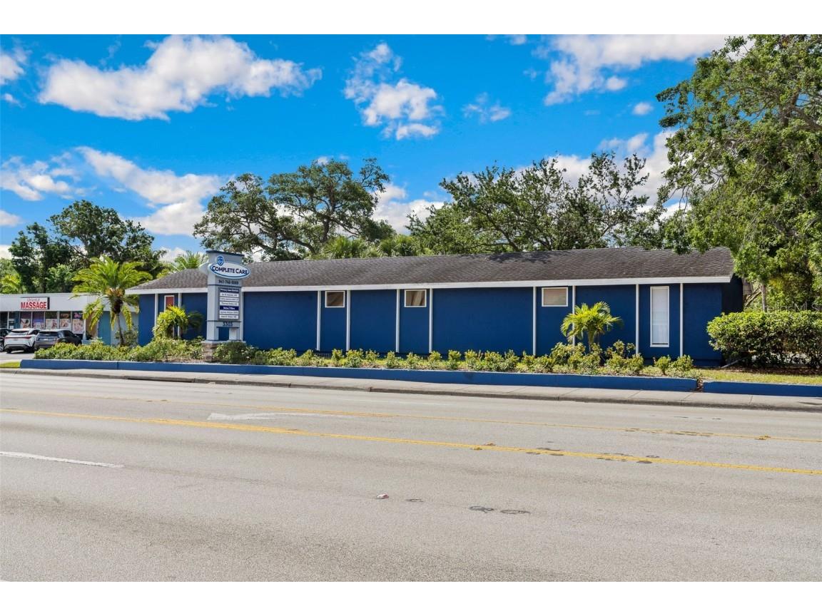 3303 Manatee Avenue W Bradenton FL 34205 A4566997 image1