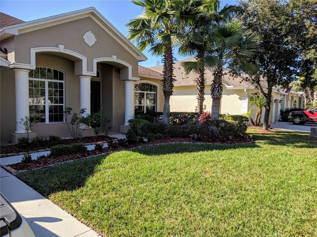 3303 Marble Crest Drive Land O Lakes FL 34638 T3512523 image1