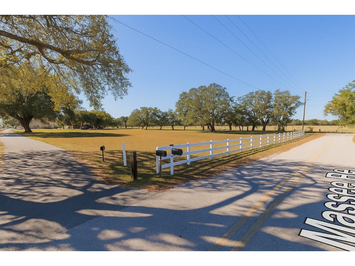 3303 Massee Road Davenport FL 33837 J993389 image1