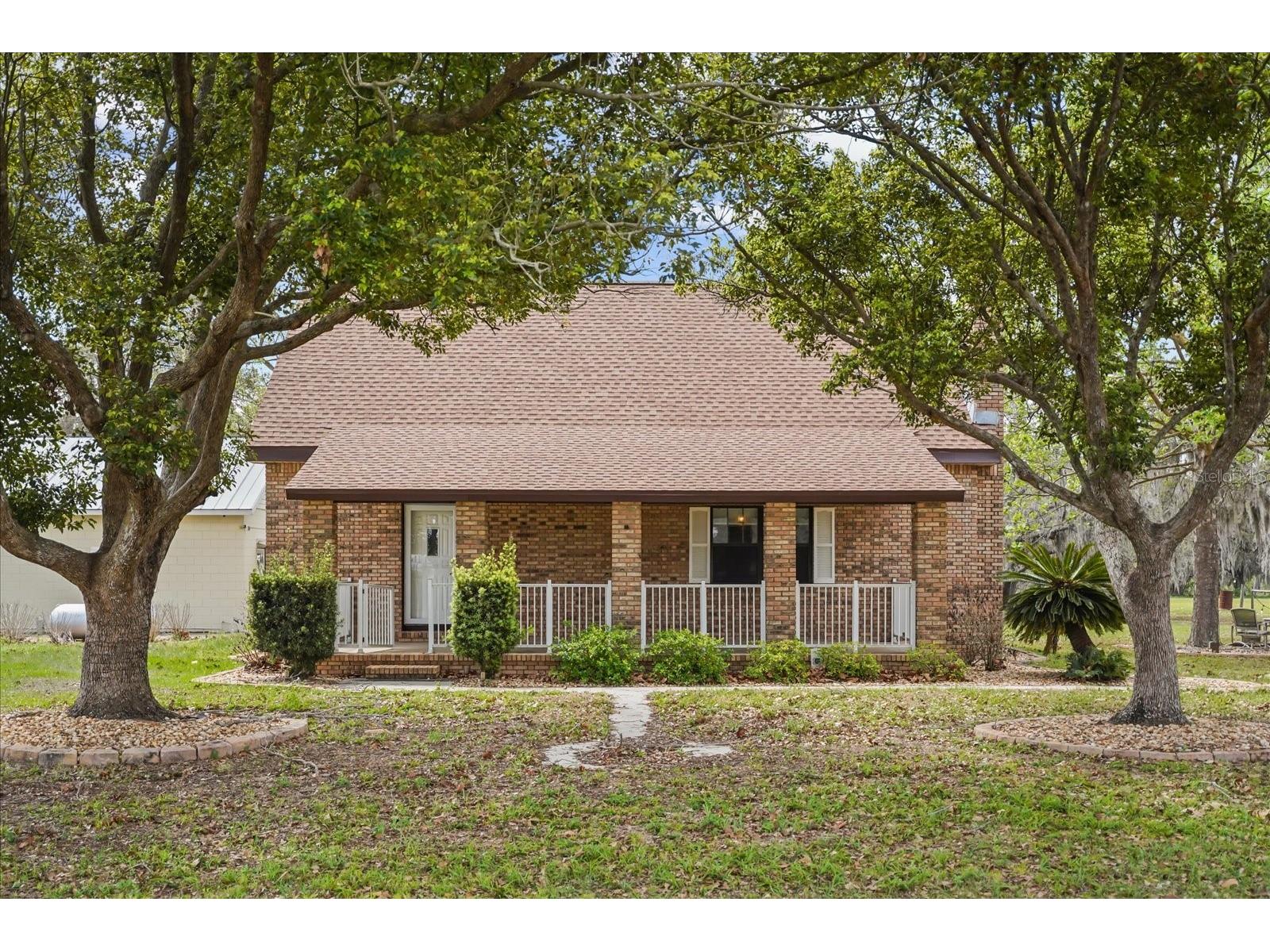3303 Massee Road Davenport FL 33837 O6395951 image1
