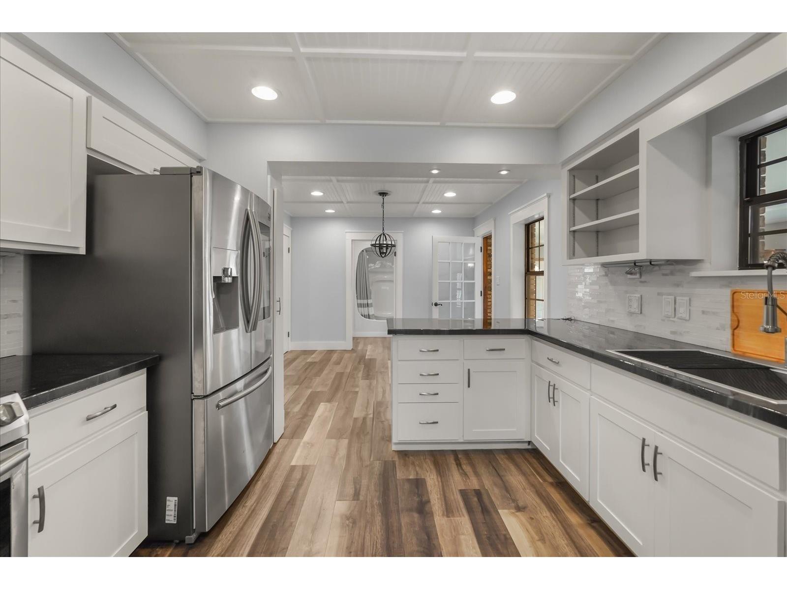 3303 Massee Road Davenport FL 33837 O6395951 image11