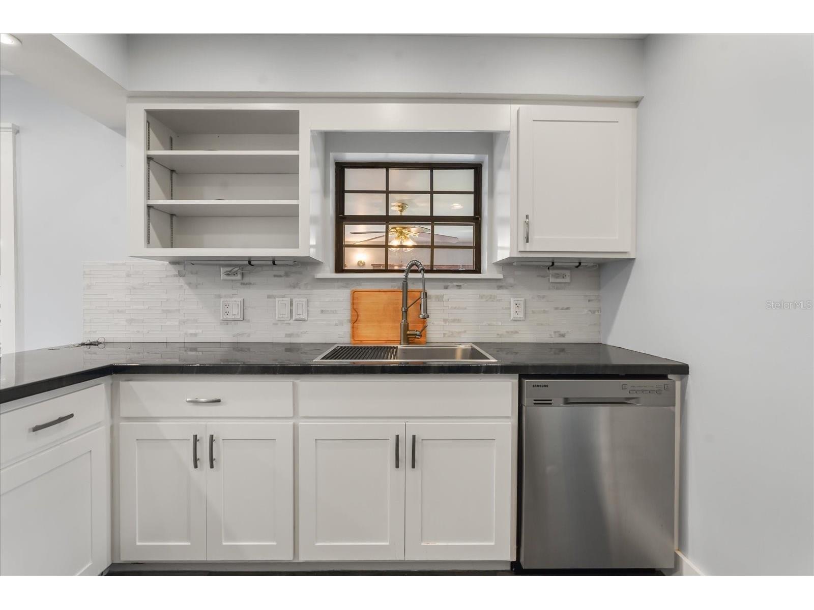 3303 Massee Road Davenport FL 33837 O6395951 image12
