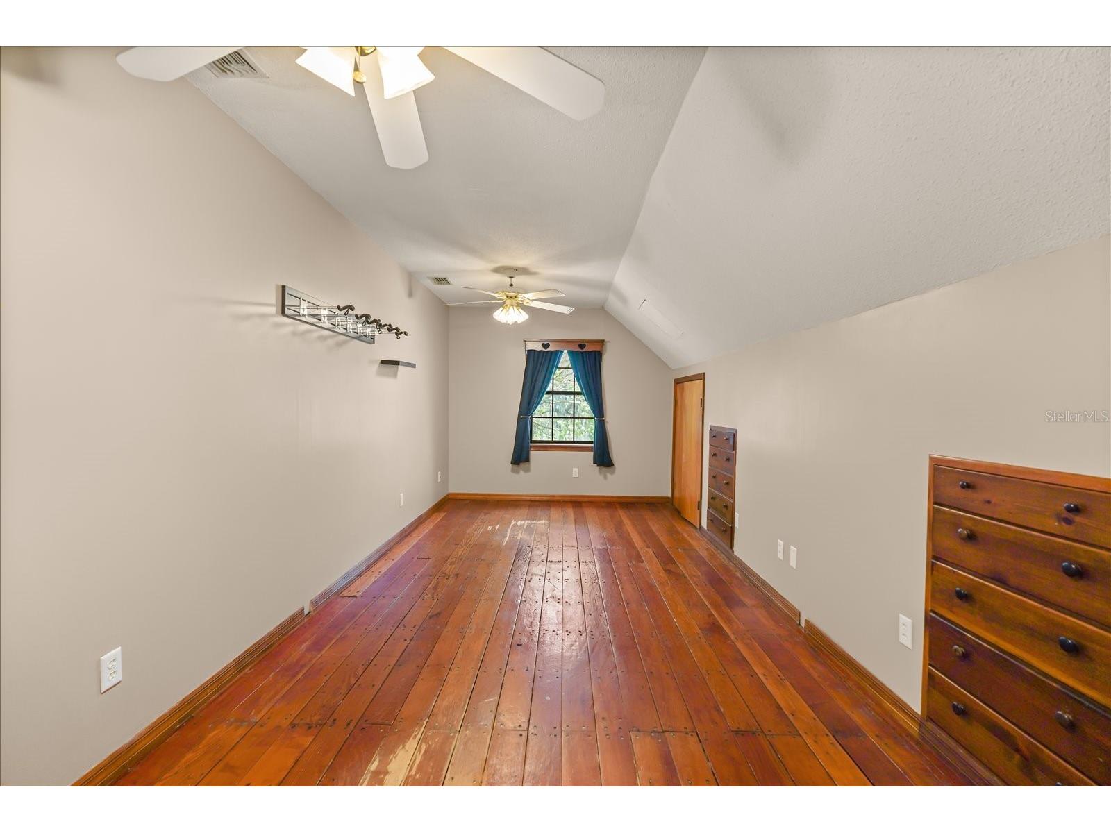 3303 Massee Road Davenport FL 33837 O6395951 image15