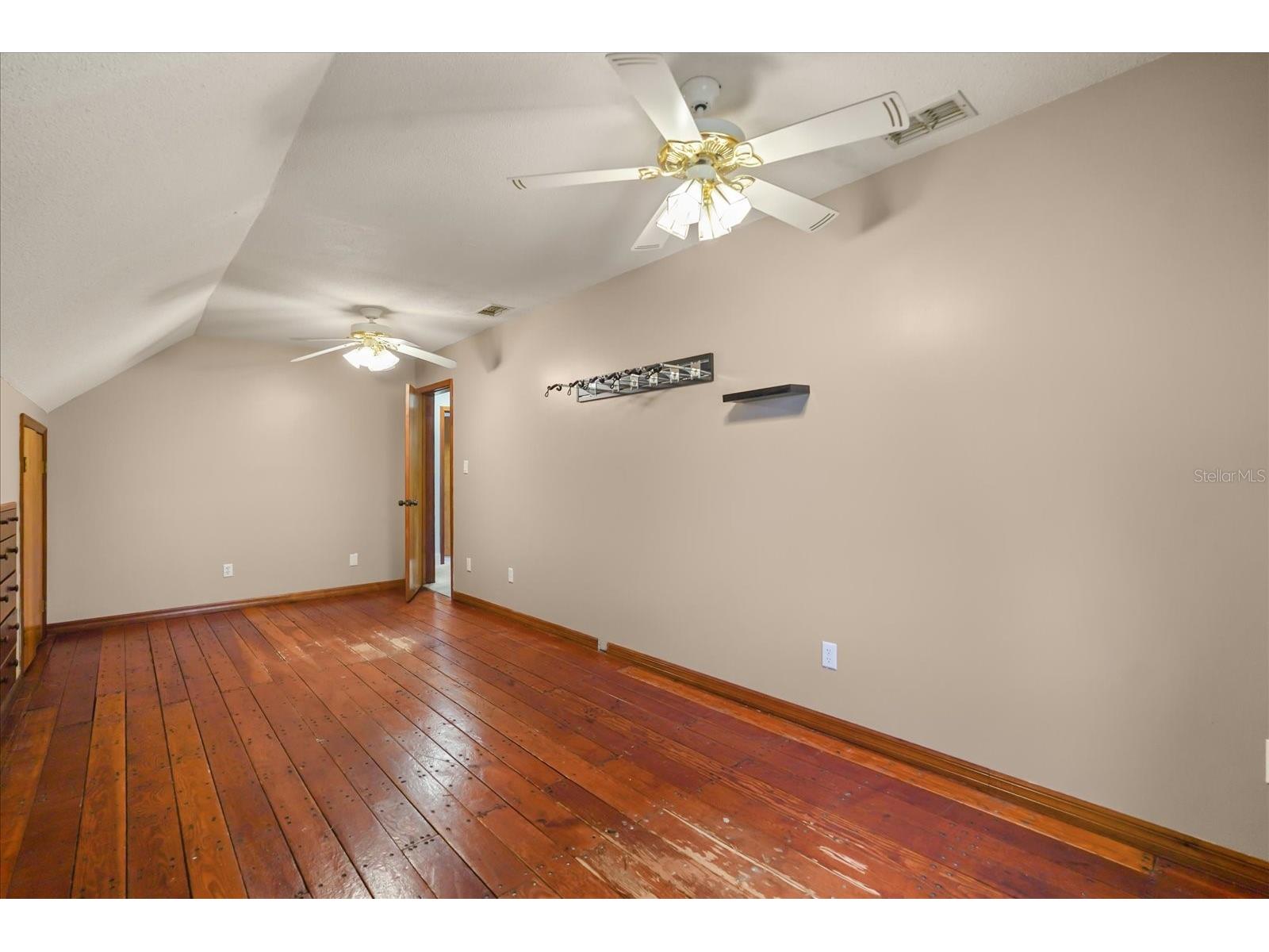 3303 Massee Road Davenport FL 33837 O6395951 image16
