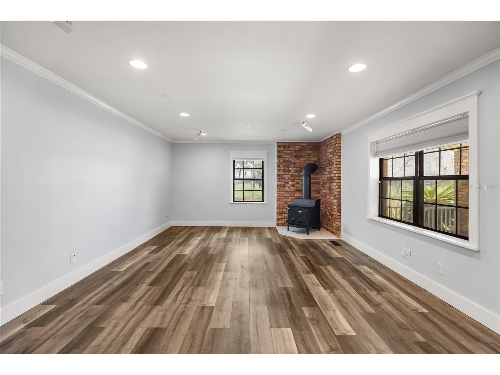 3303 Massee Road Davenport FL 33837 O6395951 image17