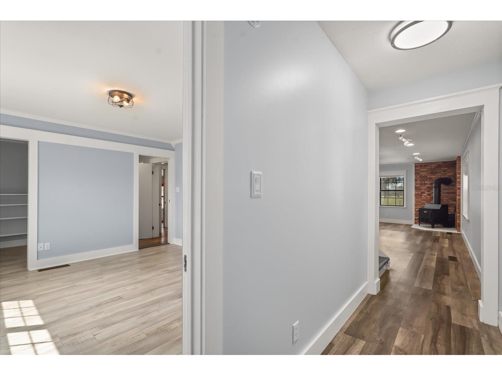 3303 Massee Road Davenport FL 33837 O6395951 image18
