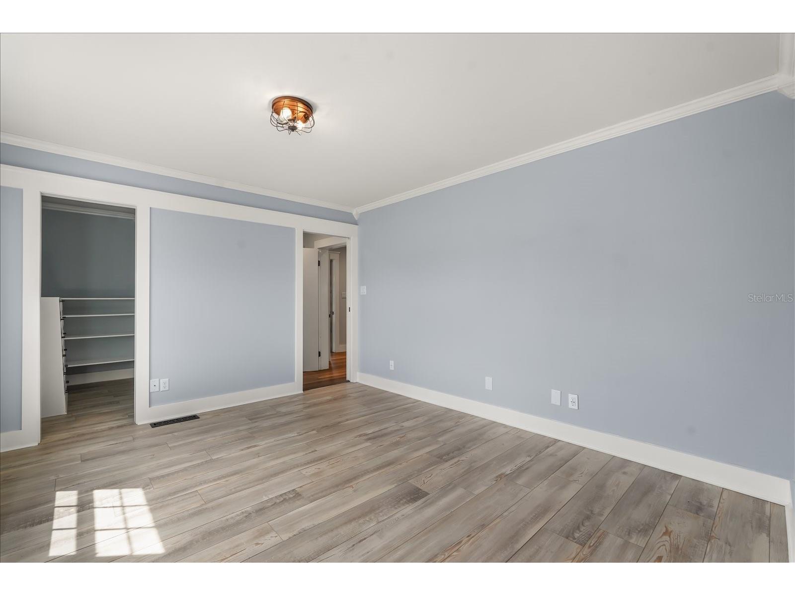 3303 Massee Road Davenport FL 33837 O6395951 image19
