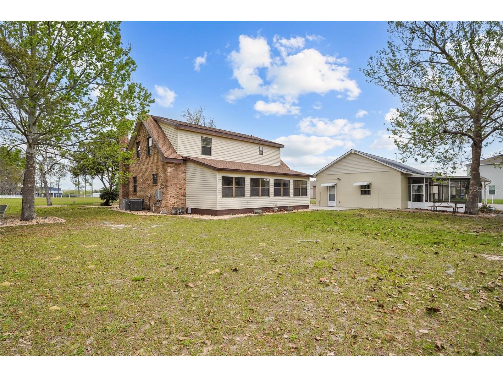 3303 Massee Road Davenport FL 33837 O6395951 image2