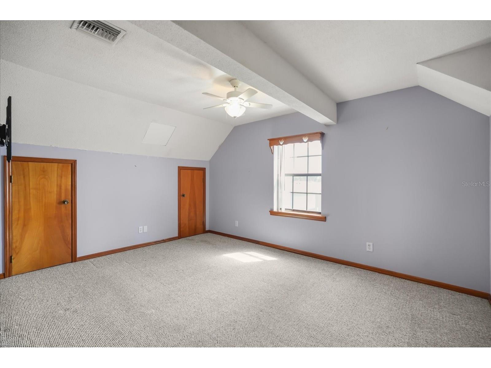 3303 Massee Road Davenport FL 33837 O6395951 image20