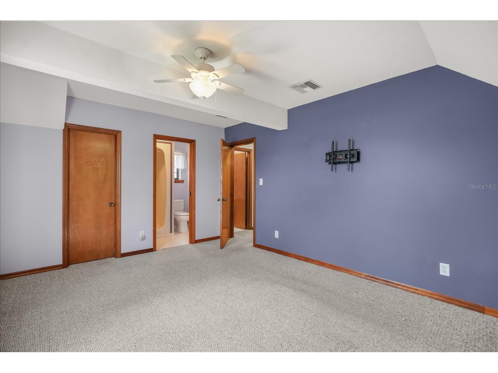3303 Massee Road Davenport FL 33837 O6395951 image21