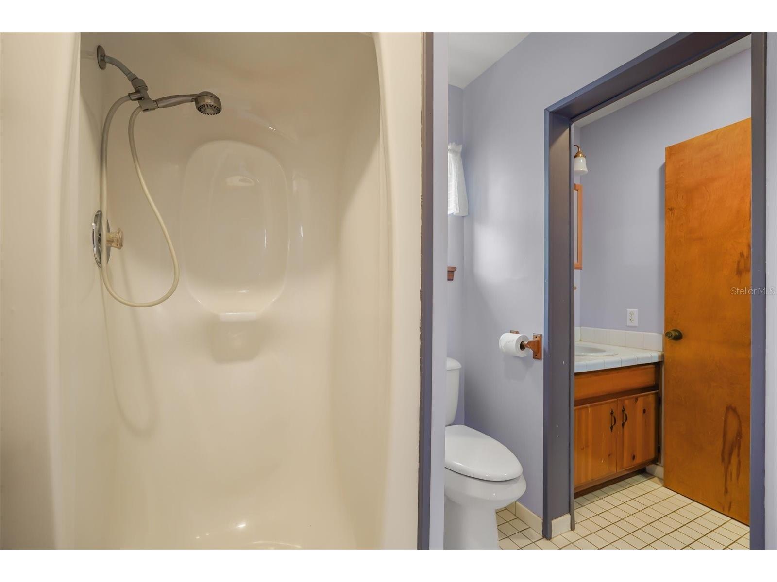 3303 Massee Road Davenport FL 33837 O6395951 image22