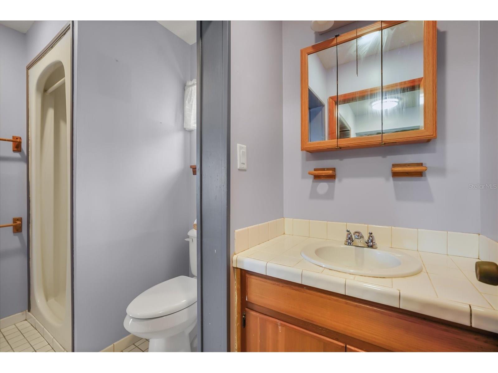 3303 Massee Road Davenport FL 33837 O6395951 image23