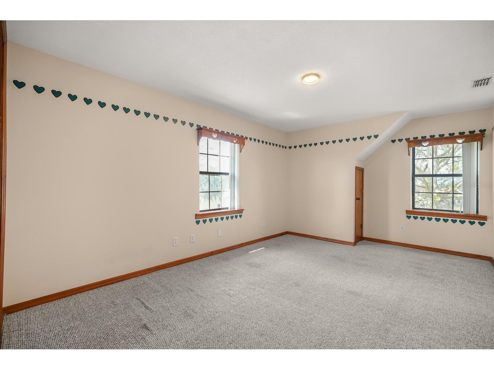 3303 Massee Road Davenport FL 33837 O6395951 image24