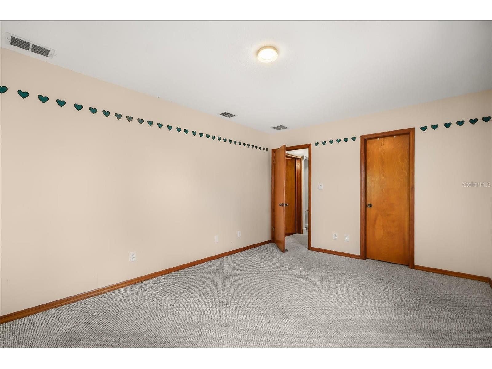 3303 Massee Road Davenport FL 33837 O6395951 image25