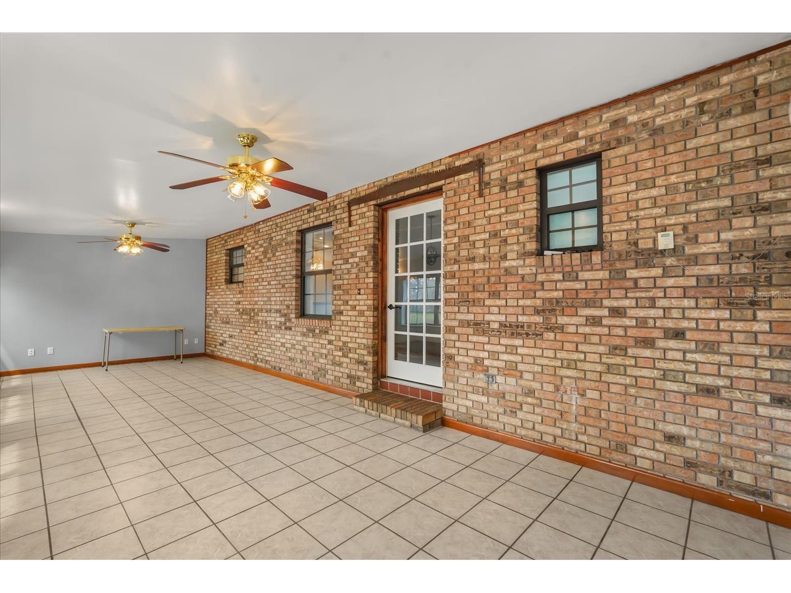 3303 Massee Road Davenport FL 33837 O6395951 image26