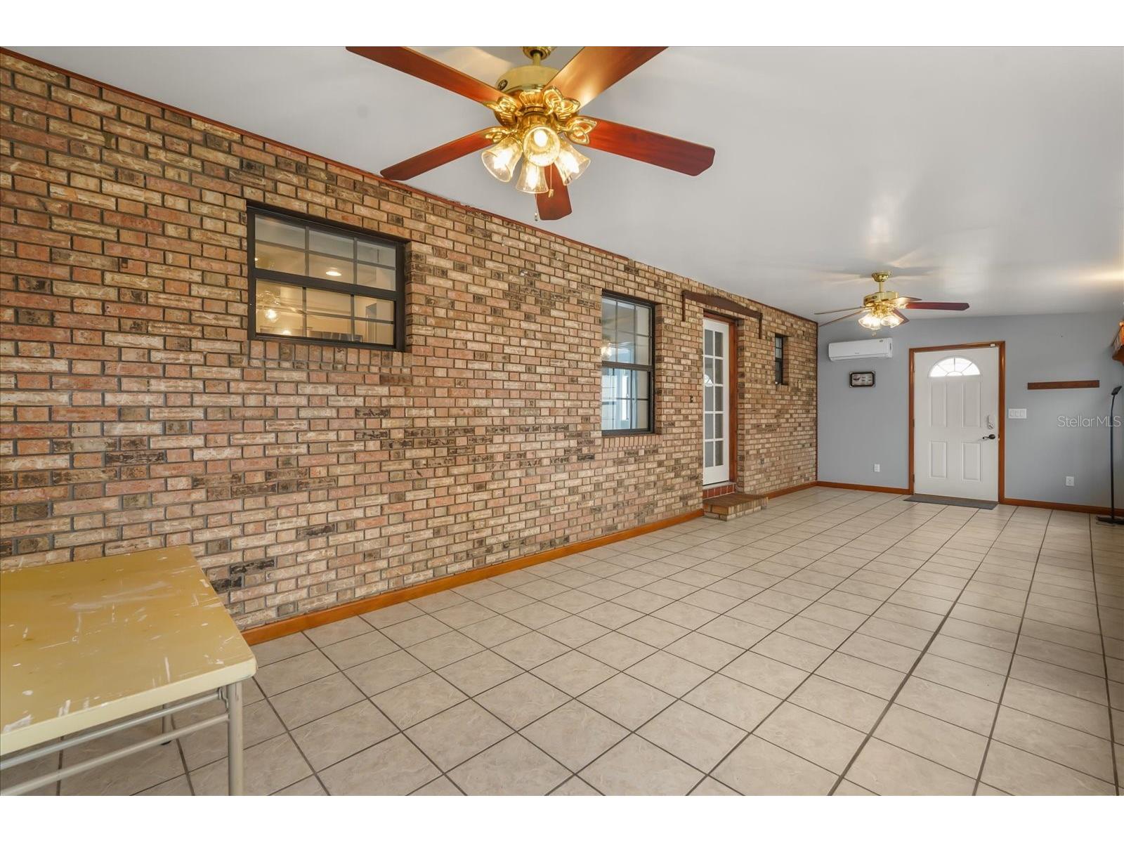 3303 Massee Road Davenport FL 33837 O6395951 image27