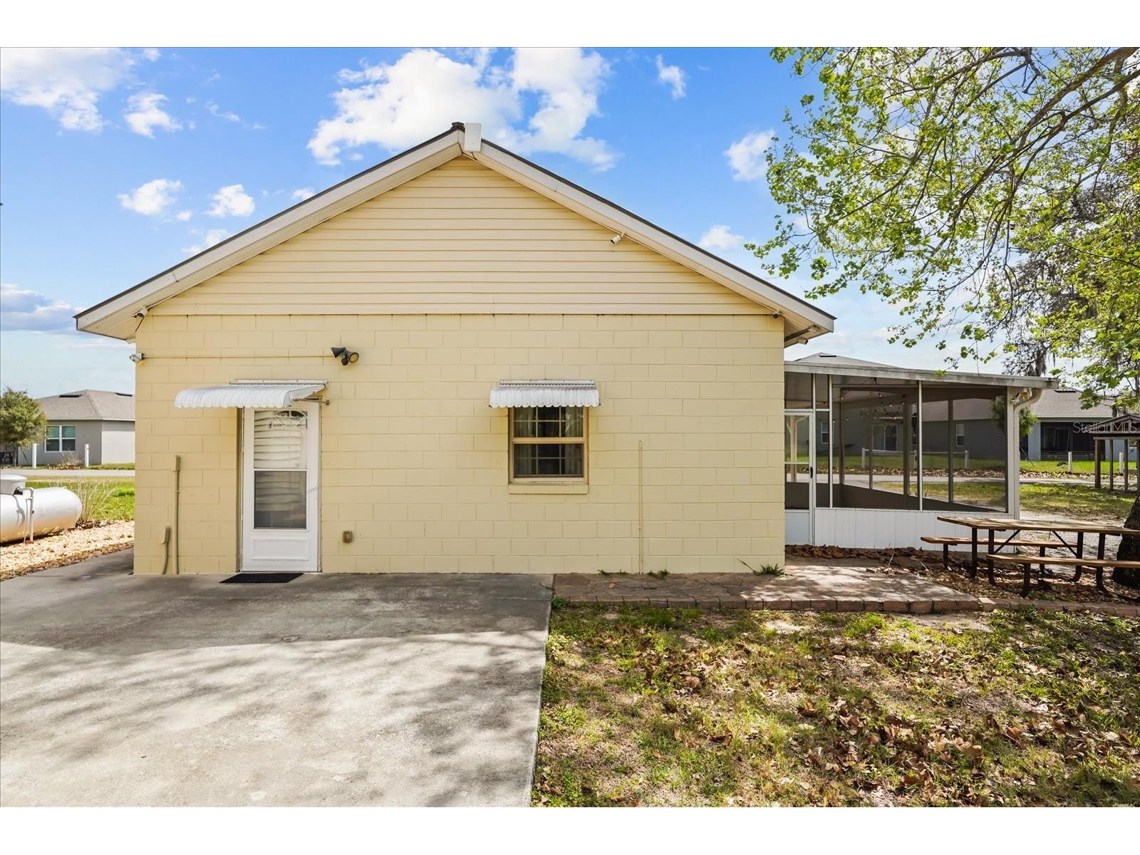 3303 Massee Road Davenport FL 33837 O6395951 image28
