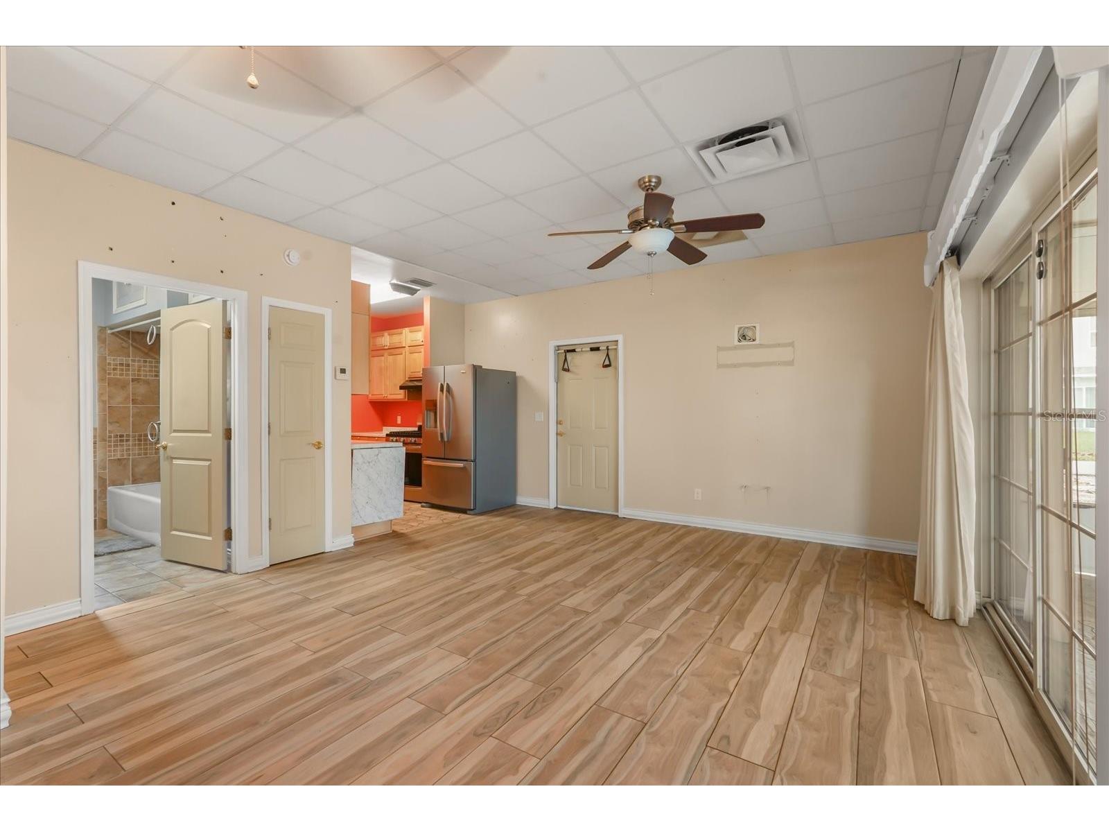 3303 Massee Road Davenport FL 33837 O6395951 image29