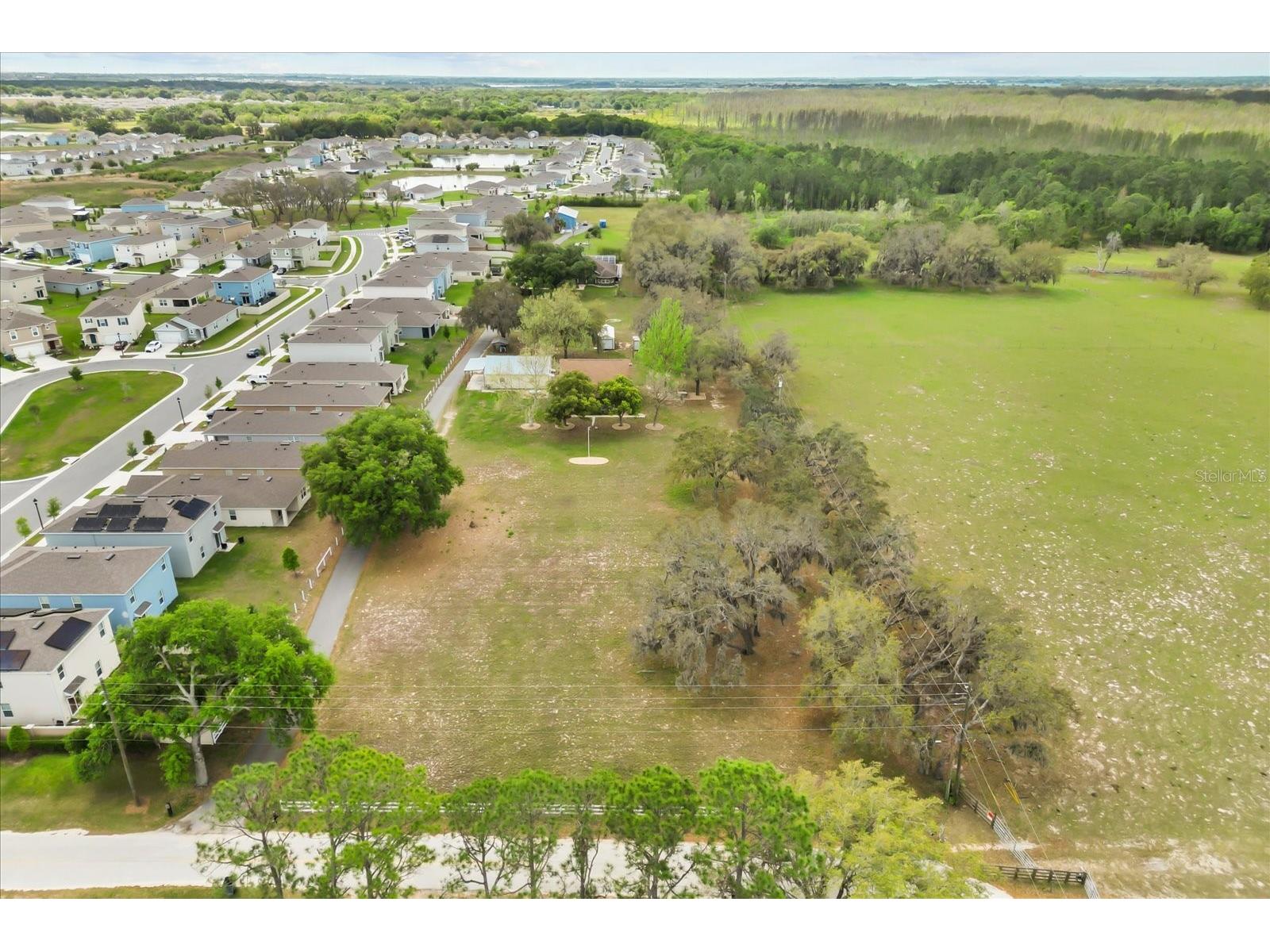 3303 Massee Road Davenport FL 33837 O6395951 image3