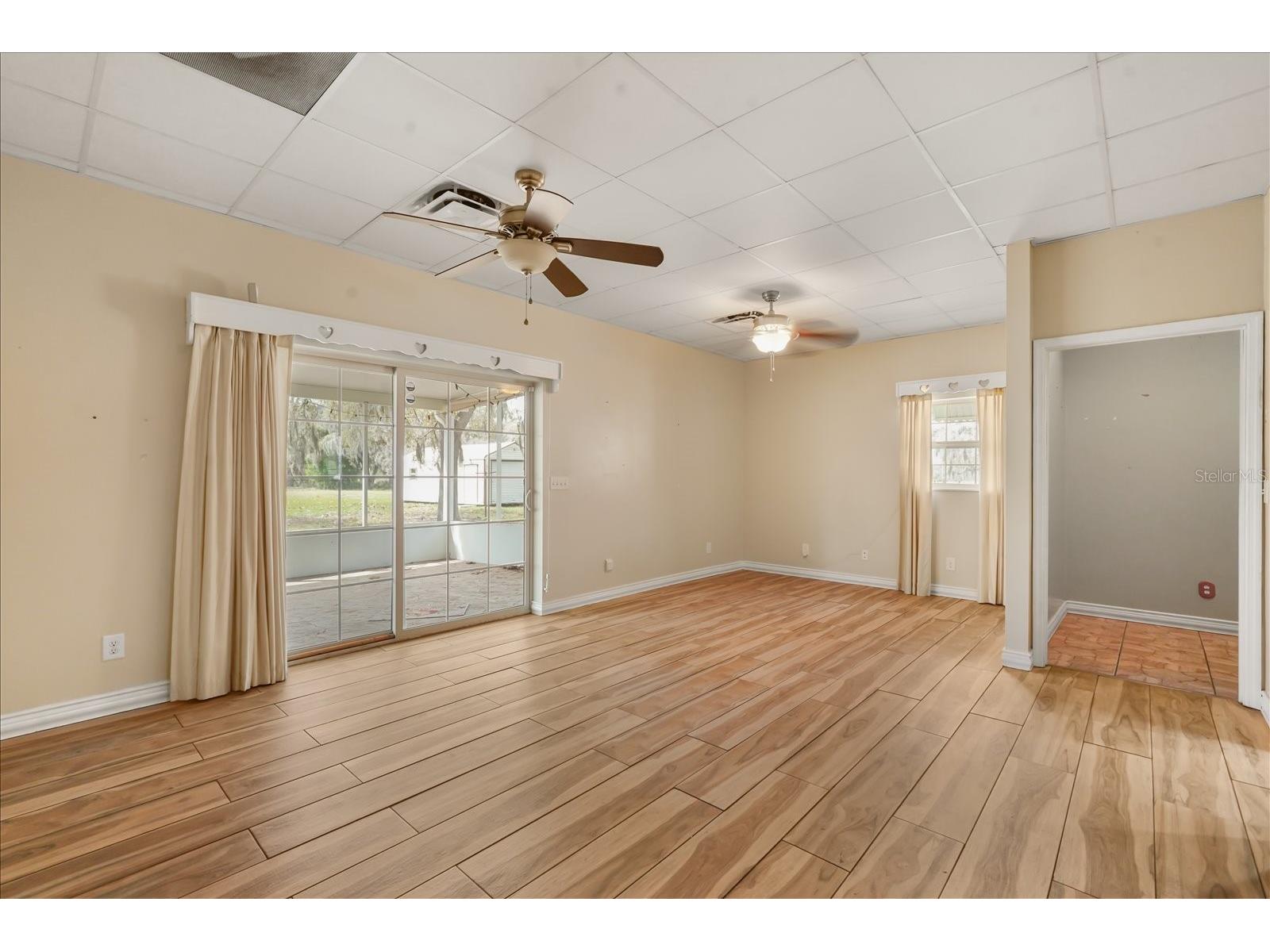 3303 Massee Road Davenport FL 33837 O6395951 image30