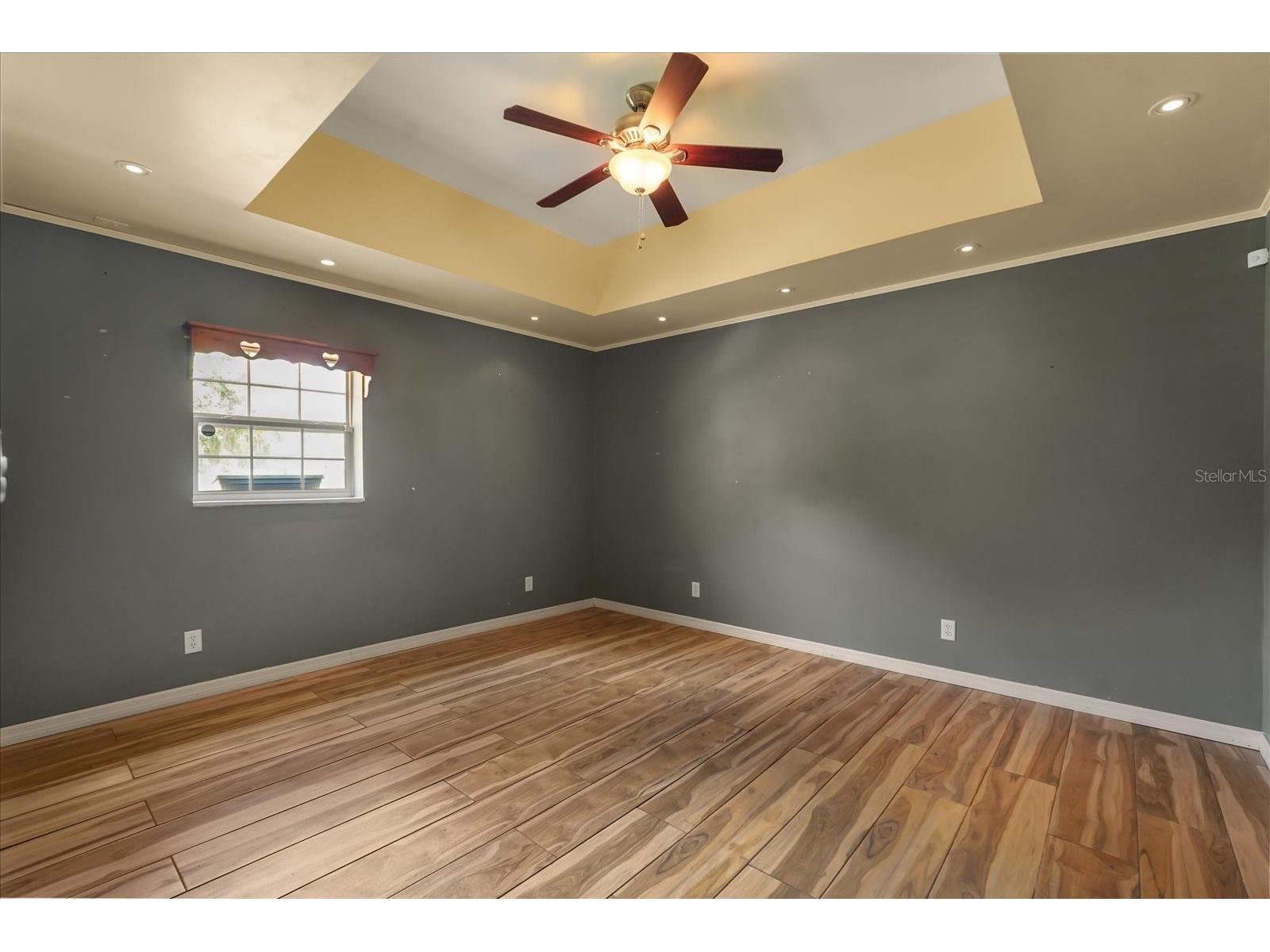 3303 Massee Road Davenport FL 33837 O6395951 image31