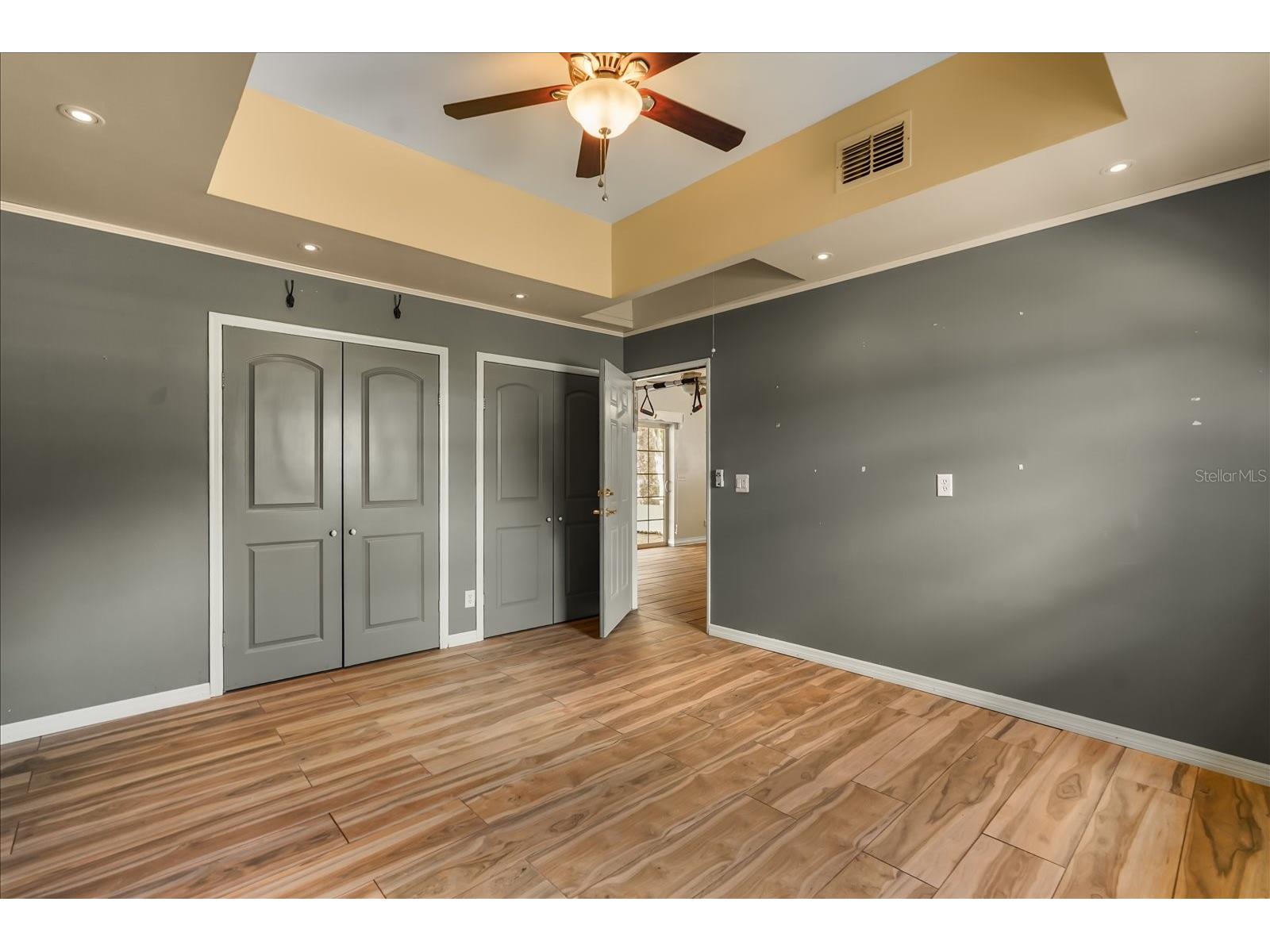 3303 Massee Road Davenport FL 33837 O6395951 image32