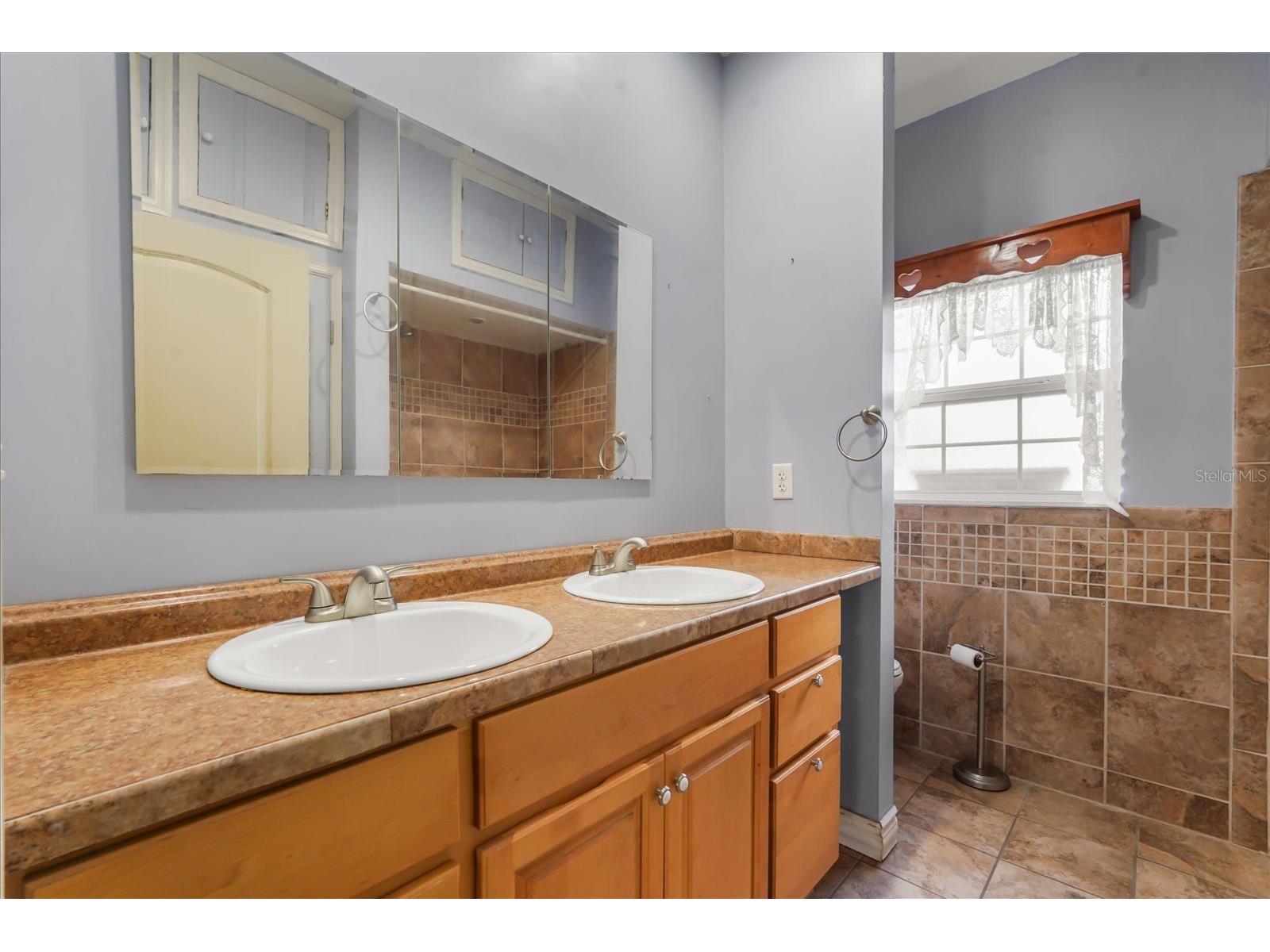 3303 Massee Road Davenport FL 33837 O6395951 image33