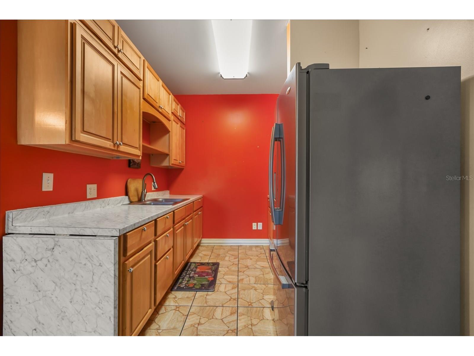 3303 Massee Road Davenport FL 33837 O6395951 image34