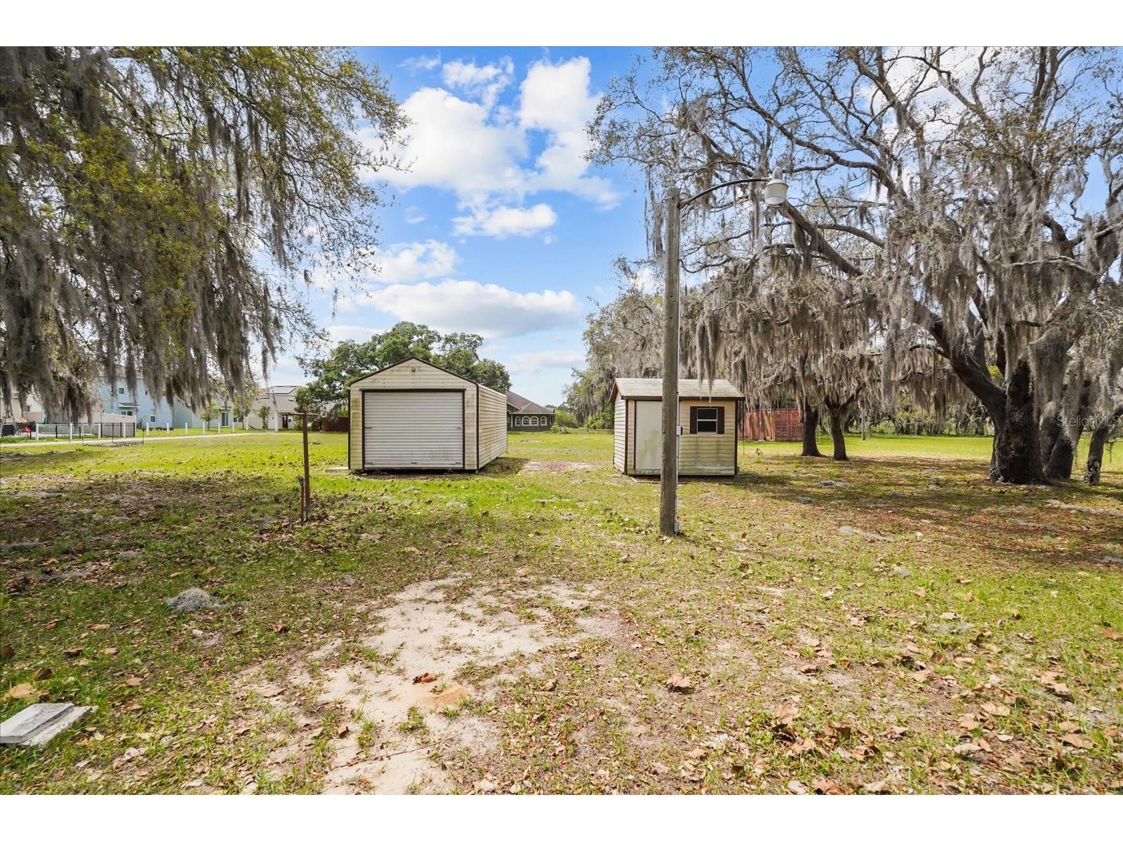 3303 Massee Road Davenport FL 33837 O6395951 image35