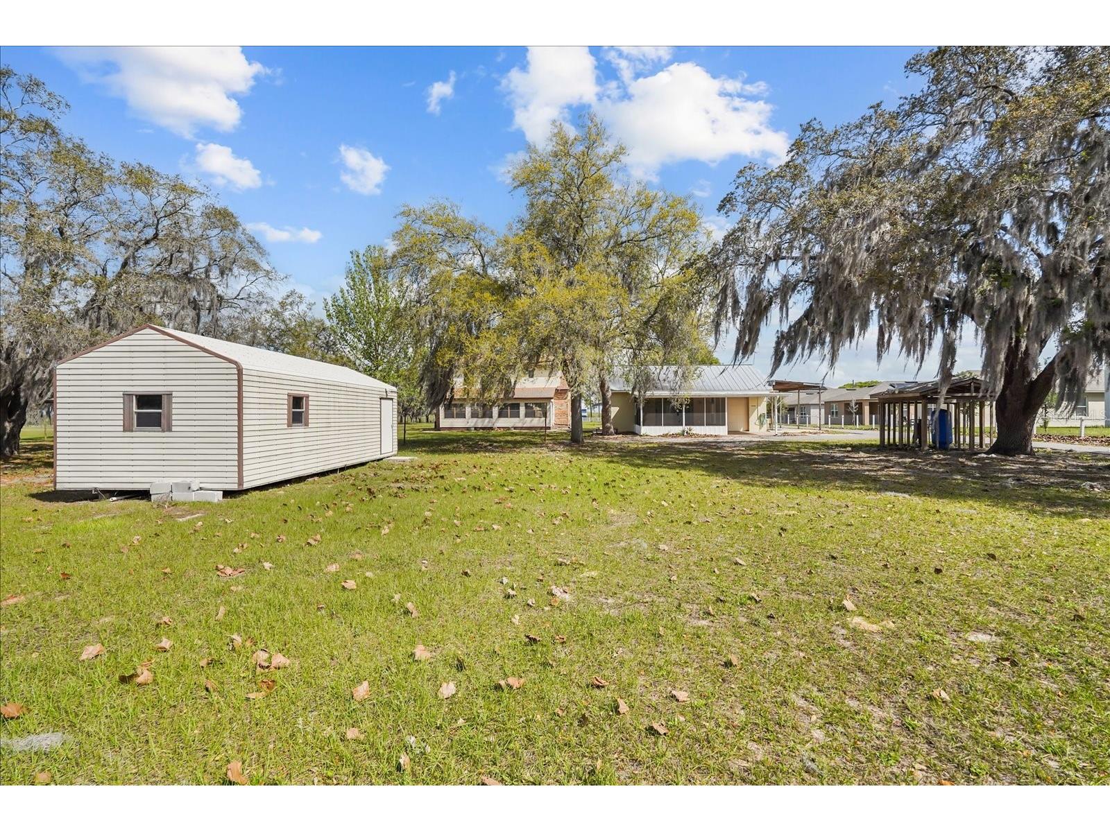 3303 Massee Road Davenport FL 33837 O6395951 image36