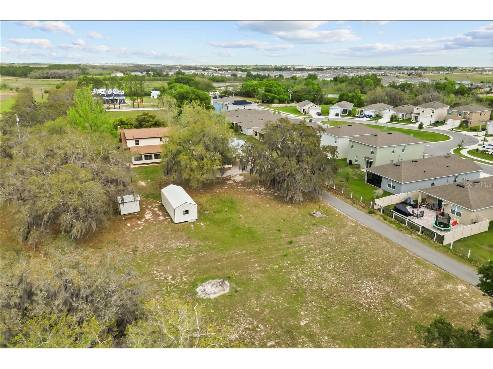3303 Massee Road Davenport FL 33837 O6395951 image37