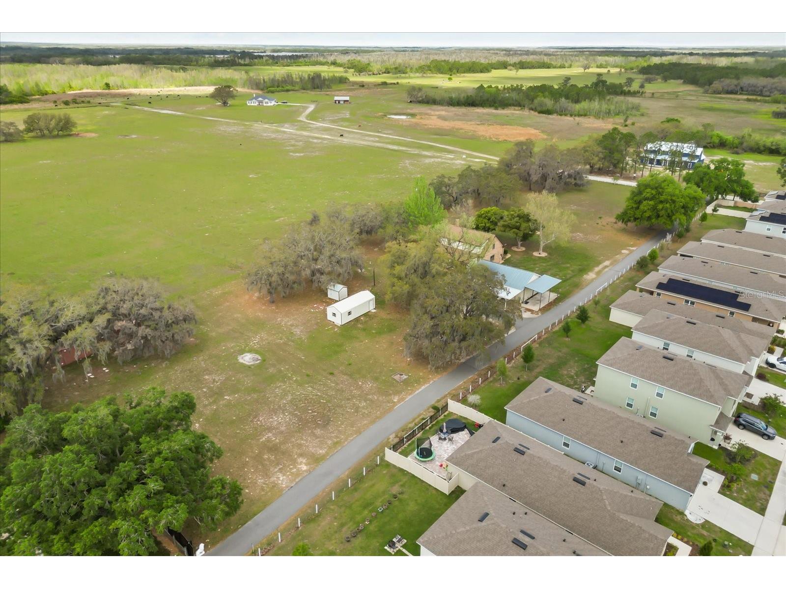 3303 Massee Road Davenport FL 33837 O6395951 image38